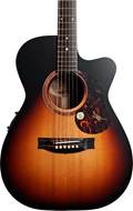 Maton SRS808C Tobacco Sunburst Limited Edition