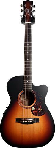 Maton SRS808C Tobacco Sunburst Limited Edition Maton SRS808C Tobacco Sunburst Limited Edition