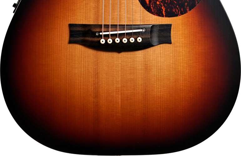 Maton SRS808C Tobacco Sunburst Limited Edition Maton SRS808C Tobacco Sunburst Limited Edition