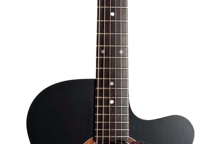 Maton SRS808C Tobacco Sunburst Limited Edition Maton SRS808C Tobacco Sunburst Limited Edition