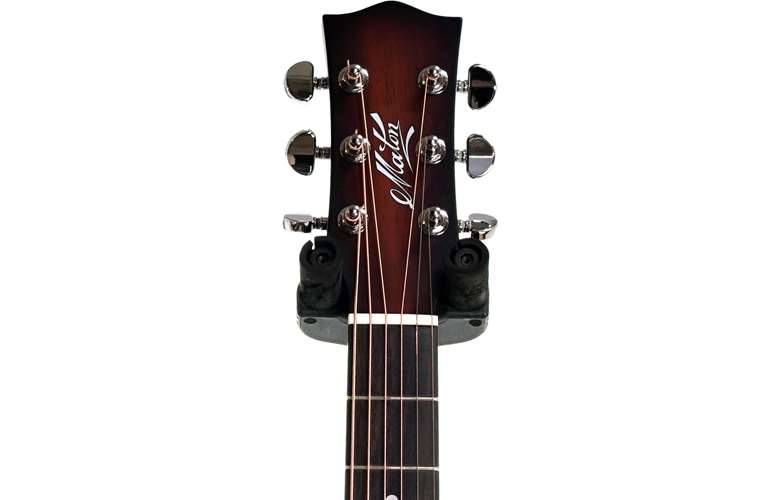 Maton SRS808C Tobacco Sunburst Limited Edition Maton SRS808C Tobacco Sunburst Limited Edition