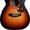Maton SRS808C Tobacco Sunburst Limited Edition