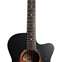 Maton SRS808C Tobacco Sunburst Limited Edition
