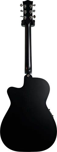 Maton SRS808C Black Limited Edition Maton SRS808C Black Limited Edition
