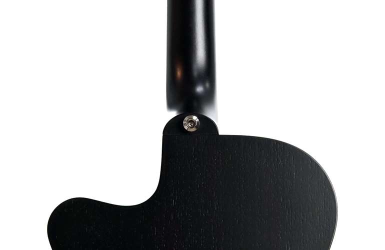 Maton SRS808C Black Limited Edition Maton SRS808C Black Limited Edition