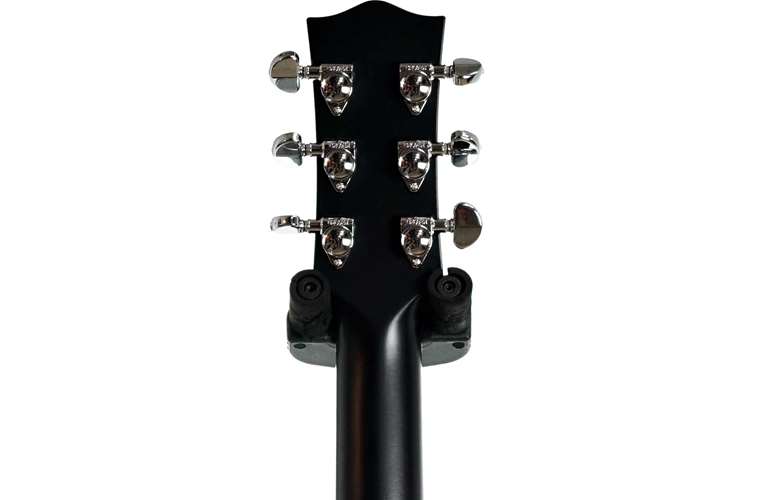 Maton SRS808C Black Limited Edition Maton SRS808C Black Limited Edition