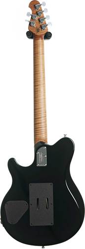 Music Man Axis Olallieberry Quilt #H08969 Music Man Axis Olallieberry Quilt #H08969
