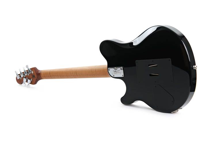 Music Man Axis Olallieberry Quilt #H08969 Music Man Axis Olallieberry Quilt #H08969