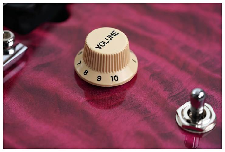 Music Man Axis Olallieberry Quilt #H08969 Music Man Axis Olallieberry Quilt #H08969
