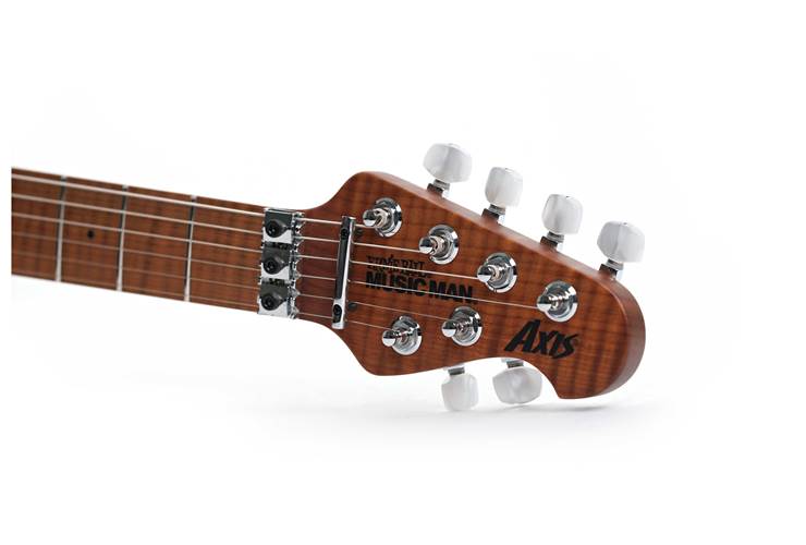 Music Man Axis Olallieberry Quilt #H08969 Music Man Axis Olallieberry Quilt #H08969