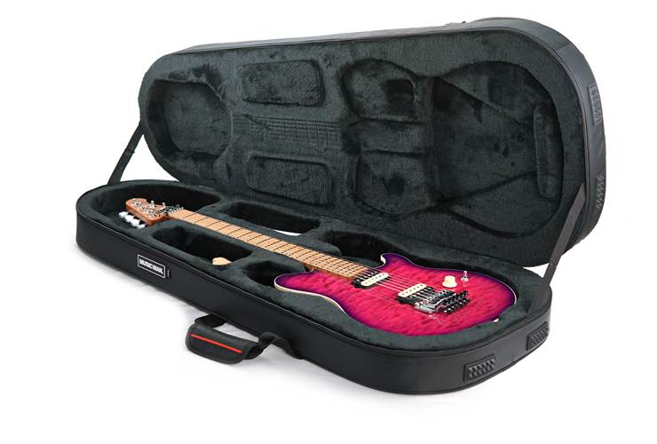 Music Man Axis Olallieberry Quilt #H08969 Music Man Axis Olallieberry Quilt #H08969