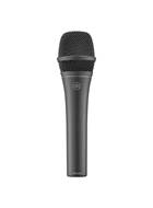 Yamaha YDM505 Dynamic Microphone