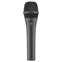 Yamaha YDM505 Dynamic Microphone Front View