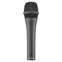 Yamaha YDM505 Dynamic Microphone Front View