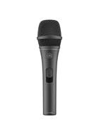 Yamaha YDM505S Dynamic Microphone with Switch