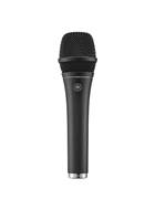 Yamaha YDM707B Dynamic Microphone Black