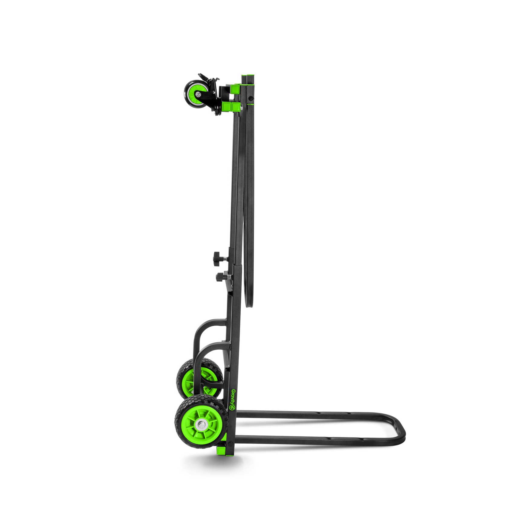 Gravity Cart M 01 B Multifunctional Trolley (Medium)
