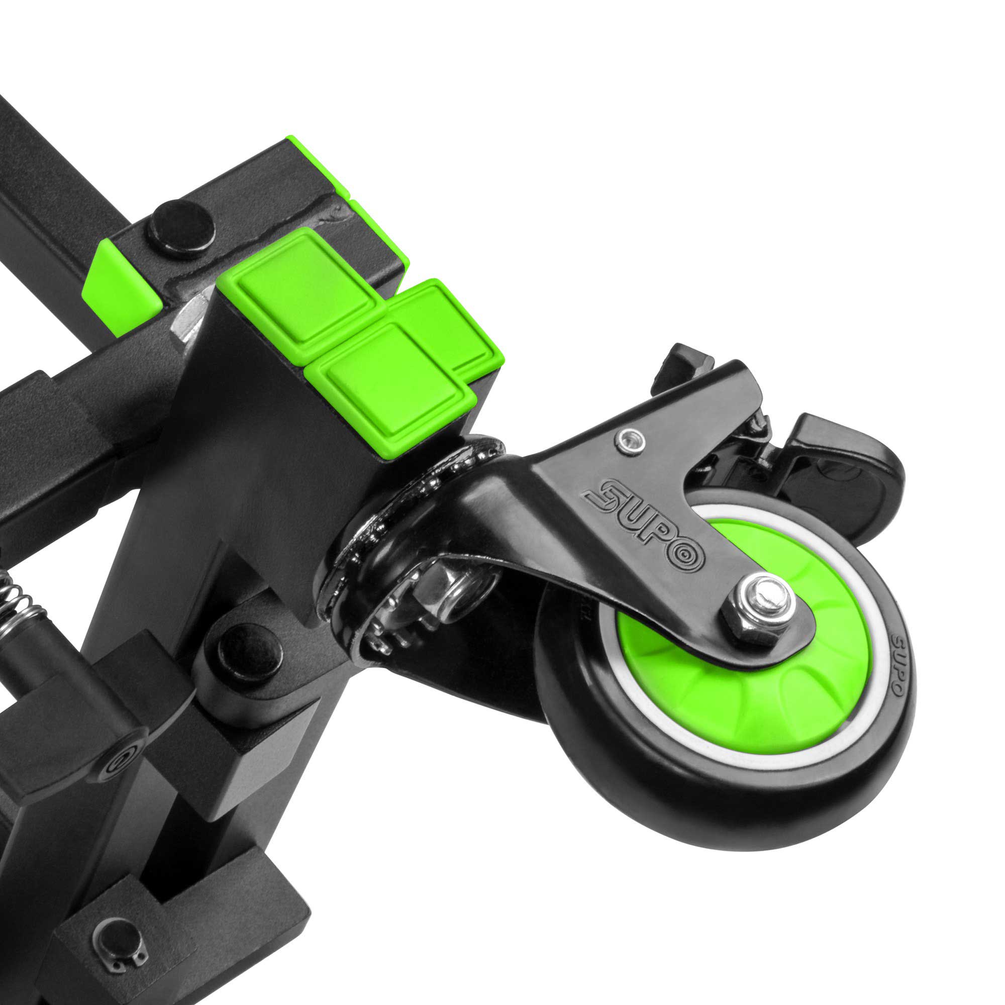 Gravity Cart M 01 B Multifunctional Trolley (Medium)