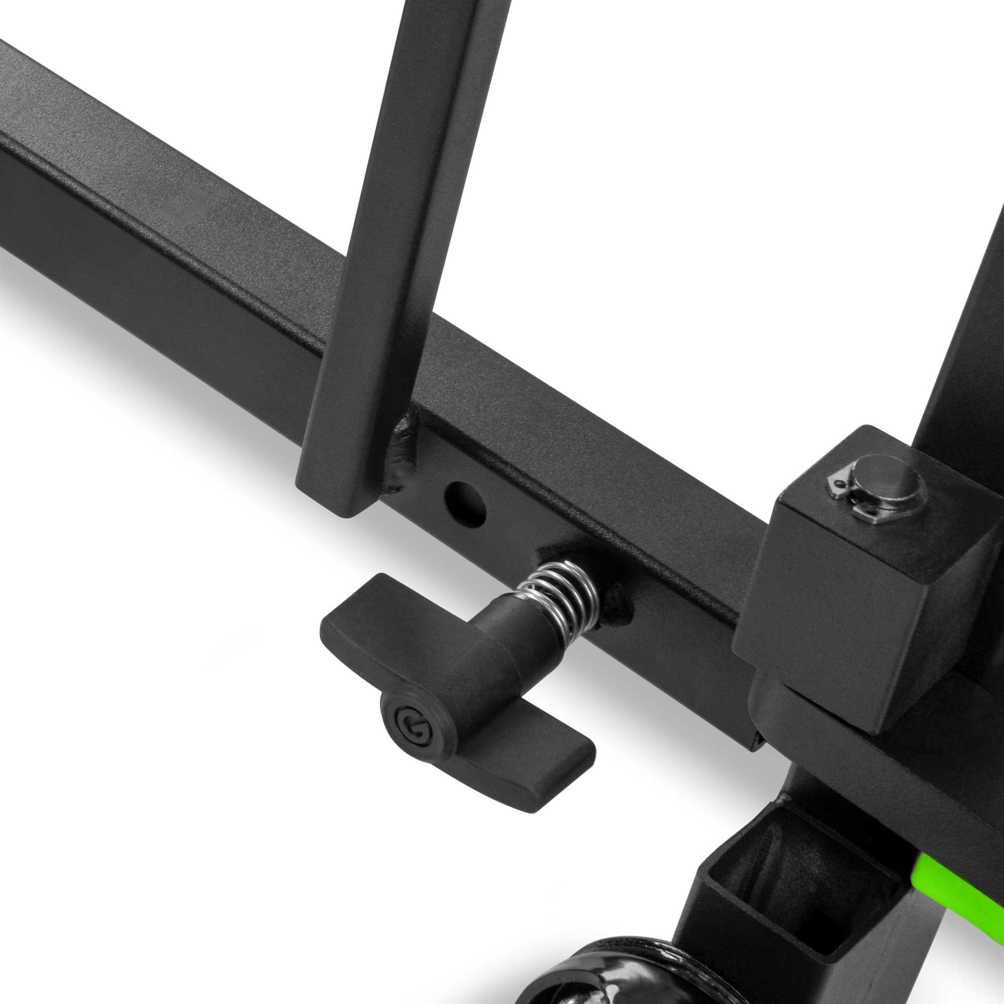 Gravity Cart M 01 B Multifunctional Trolley (Medium)