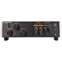 Palmer Supreme Soaker Analog Dynamic Tube Amp Hub Front View