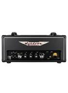 Ashdown CTM-100 Custom 100w Bass Valve Amp Head