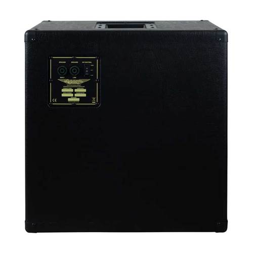 Ashdown ABM-210H Evo IV Pro Neo Bass Cabinet Ashdown ABM-210H Evo IV Pro Neo Bass Cabinet