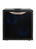 Ashdown ABM-210H Evo IV Pro Neo Bass Cabinet