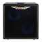 Ashdown ABM-210H Evo IV Pro Neo Bass Cabinet Front View