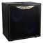 Ashdown ABM-210H Evo IV Pro Neo Bass Cabinet Front View