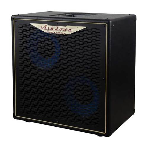 Ashdown ABM-210H Evo IV Pro Neo Bass Cabinet Ashdown ABM-210H Evo IV Pro Neo Bass Cabinet