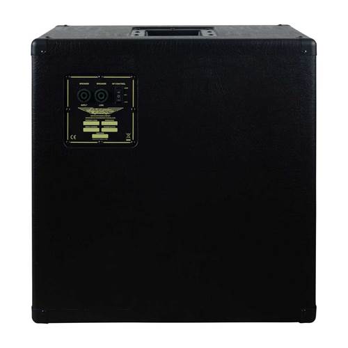 Ashdown ABM 112 500w Neo Pro 1.12 8 Ohm Bass Cabinet Ashdown ABM 112 500w Neo Pro 1.12 8 Ohm Bass Cabinet