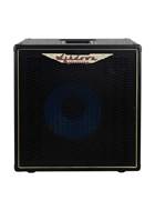 Ashdown ABM 112 500w Neo Pro 1.12 8 Ohm Bass Cabinet