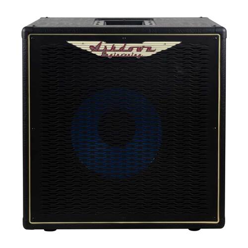 Ashdown ABM 112 500w Neo Pro 1.12 8 Ohm Bass Cabinet Ashdown ABM 112 500w Neo Pro 1.12 8 Ohm Bass Cabinet
