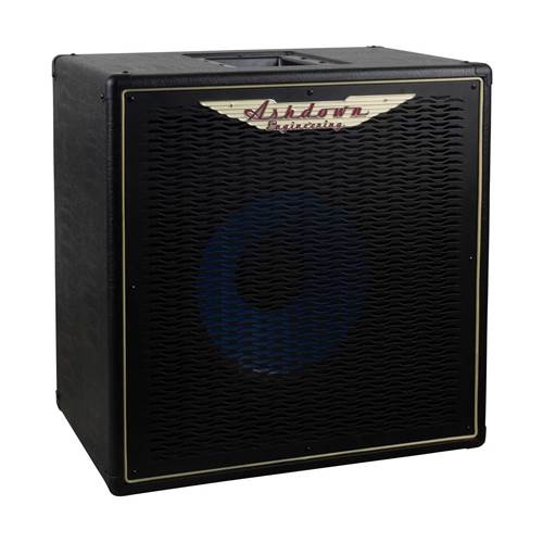Ashdown ABM 112 500w Neo Pro 1.12 8 Ohm Bass Cabinet Ashdown ABM 112 500w Neo Pro 1.12 8 Ohm Bass Cabinet