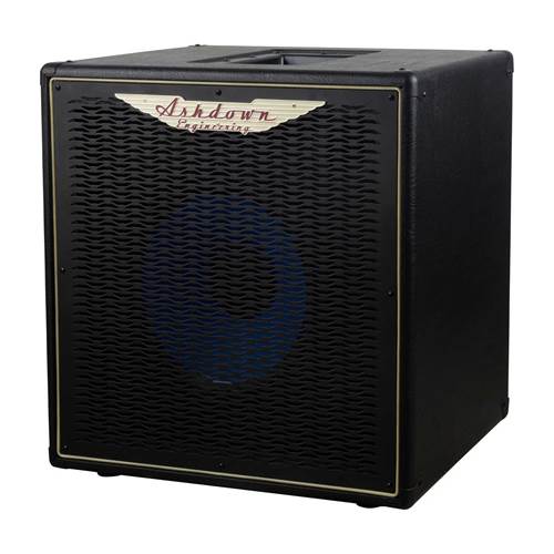 Ashdown ABM 112 500w Neo Pro 1.12 8 Ohm Bass Cabinet Ashdown ABM 112 500w Neo Pro 1.12 8 Ohm Bass Cabinet