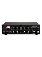 Ashdown RM 800 EVO III Bass Solid State Amp Head