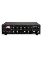 Ashdown RM 500 EVO III 500w Bass Amp Head
