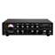 Ashdown RM 500 EVO III 500w Bass Amp Head Front View