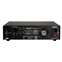 Ashdown RM 500 EVO III 500w Bass Amp Head Front View