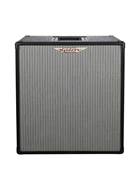 Ashdown RM 112T EVO III 300w Compact 8 Ohm Bass Cabinet