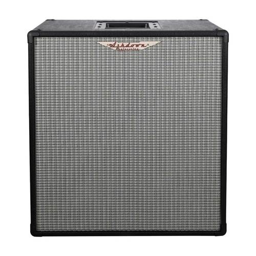 Ashdown RM 112T EVO III 300w Compact 8 Ohm Bass Cabinet Ashdown RM 112T EVO III 300w Compact 8 Ohm Bass Cabinet