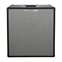 Ashdown RM 112T EVO III 300w Compact 8 Ohm Bass Cabinet Front View