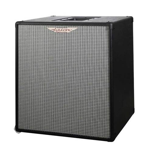 Ashdown RM 112T EVO III 300w Compact 8 Ohm Bass Cabinet Ashdown RM 112T EVO III 300w Compact 8 Ohm Bass Cabinet