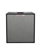 Ashdown RM 115T EVO III 300w Compact 8 Ohm Bass Cabinet