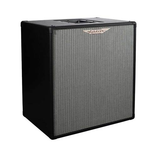 Ashdown RM 115T EVO III 300w Compact 8 Ohm Bass Cabinet Ashdown RM 115T EVO III 300w Compact 8 Ohm Bass Cabinet