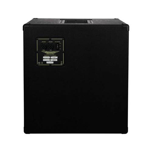 Ashdown RM 210T EVO III 300w Compact 8 Ohm Bass Cabinet Ashdown RM 210T EVO III 300w Compact 8 Ohm Bass Cabinet