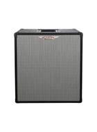 Ashdown RM 210T EVO III 300w Compact 8 Ohm Bass Cabinet