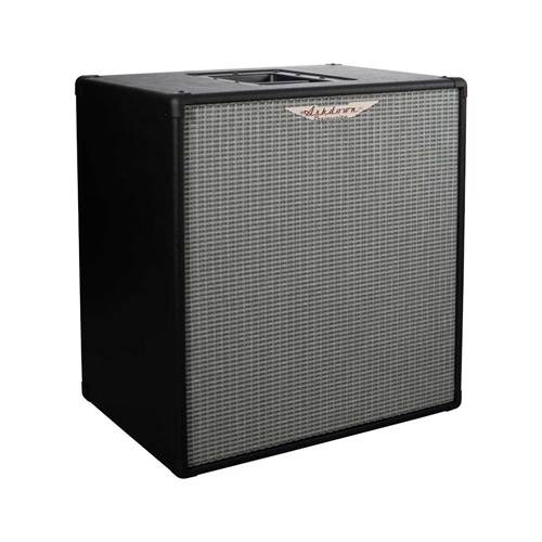 Ashdown RM 210T EVO III 300w Compact 8 Ohm Bass Cabinet Ashdown RM 210T EVO III 300w Compact 8 Ohm Bass Cabinet