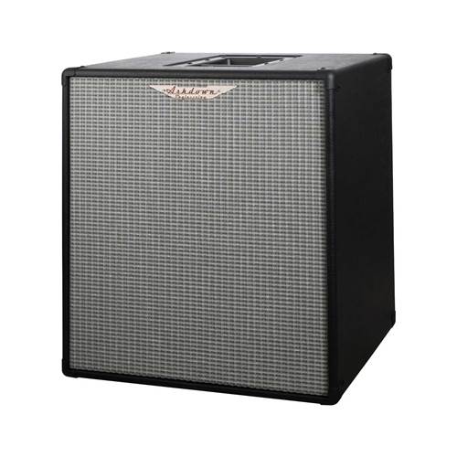 Ashdown RM 210T EVO III 300w Compact 8 Ohm Bass Cabinet Ashdown RM 210T EVO III 300w Compact 8 Ohm Bass Cabinet
