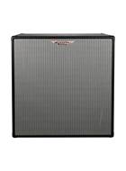 Ashdown RM 414 EVO III 600w Compact 4 Ohm Bass Cabinet